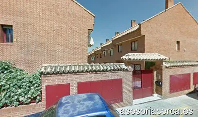 M Ll Asesores – foto 1