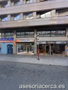 Imagen 3