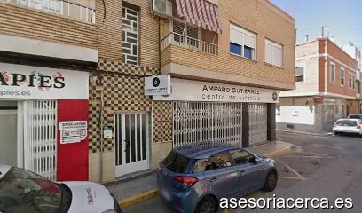 TELECO ASESORES