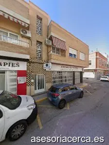 Imagen 2