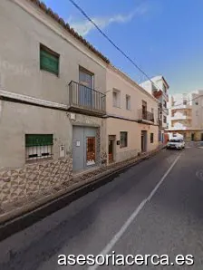 Imagen 2