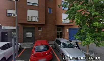 Imagen 1