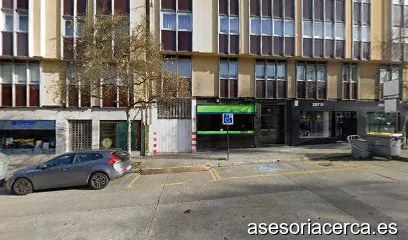 Adaro