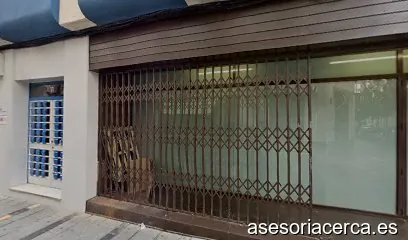 Gestoria Garcia
