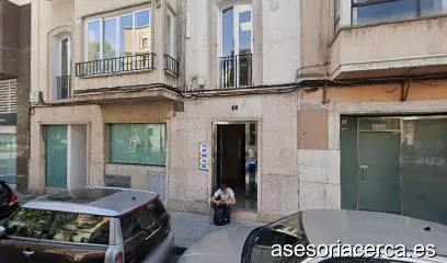 Quota Asesoria Analisis Y Planificacion S L