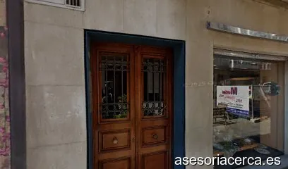 A&S FISKALIA