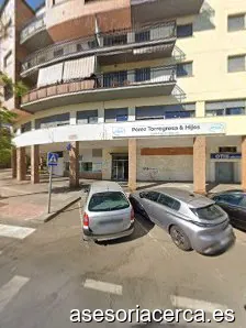 Imagen 2