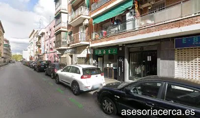 Imagen 1
