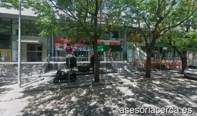 Imagen 1