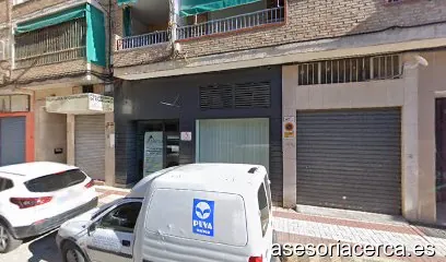 Imagen 1