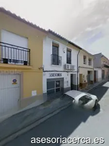 Imagen 4
