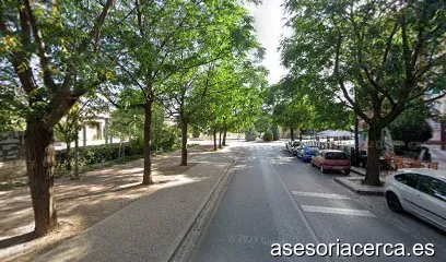 Jardo y Sola Asesores S.L. – foto 1