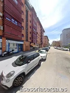 Imagen 2