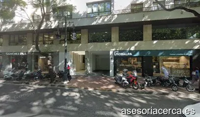 Emei Asesores Fiscales