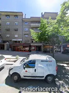 Imagen 2