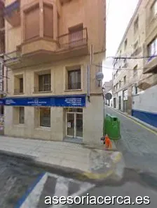 Imagen 2