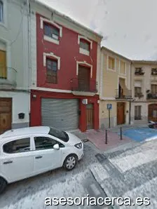 Imagen 2