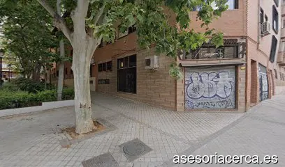 Buesa Asesores. – foto 1