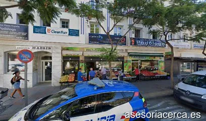 Imagen 1