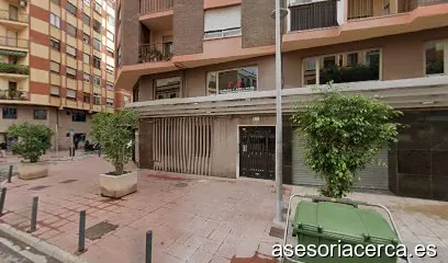 Imagen 1