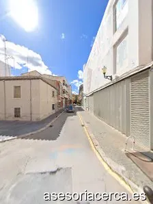 Imagen 3