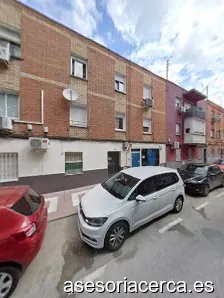 Imagen 2