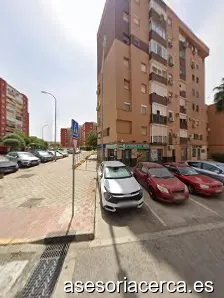 Imagen 3