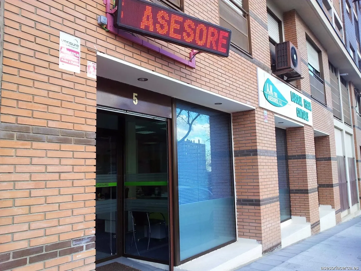 Imagen 2