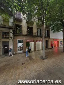 Imagen 2