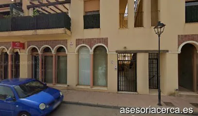 Imagen 1