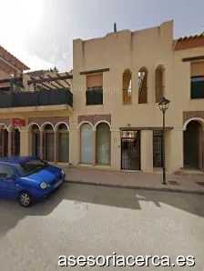 Imagen 2