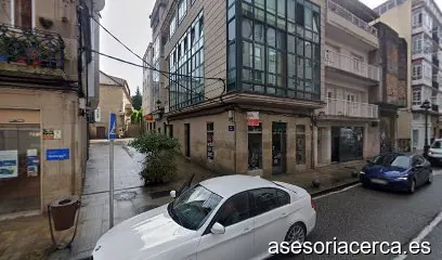 Altadeautonomo.com