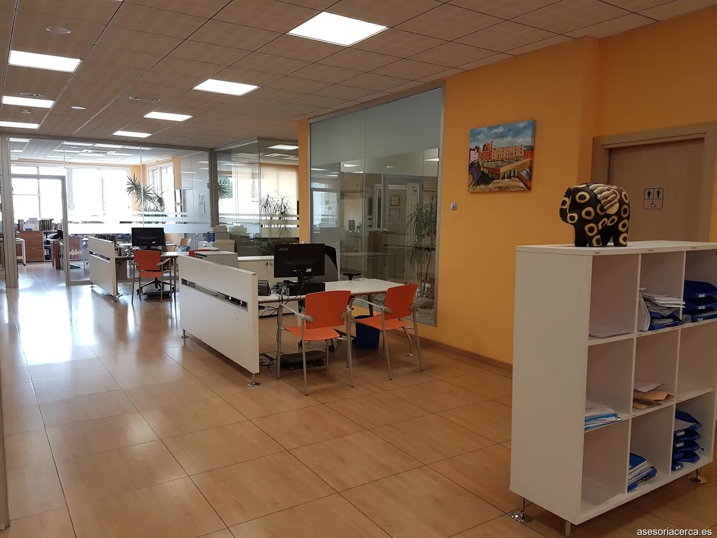 Imagen 2