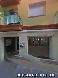 Imagen 4