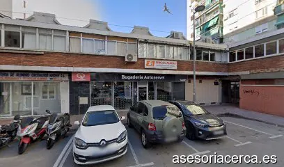 Imagen 1