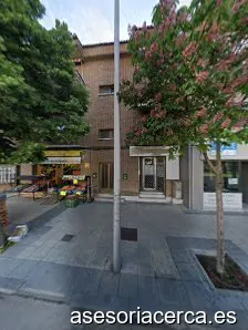 Imagen 2