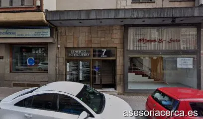 Asesorate Online -Asesores