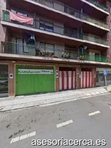 Imagen 3