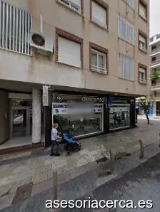 Imagen 2