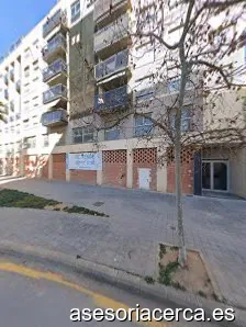 Imagen 2