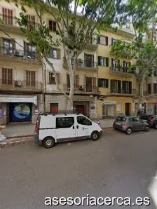 Imagen 2
