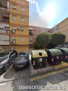 Imagen 3