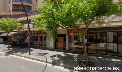 Imagen 1