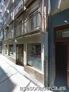 Imagen 2