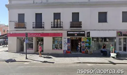 Imagen 1