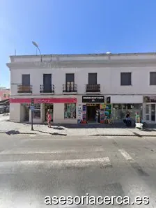 Imagen 2