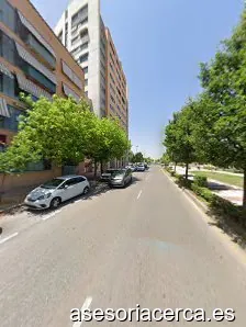 Imagen 2