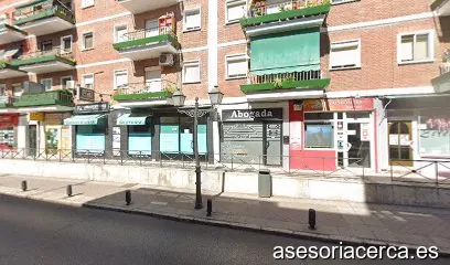 Flora Cabezas Abogados