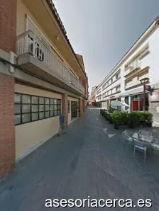 Imagen 3