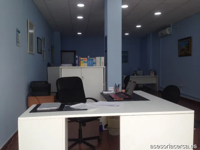 Imagen 2